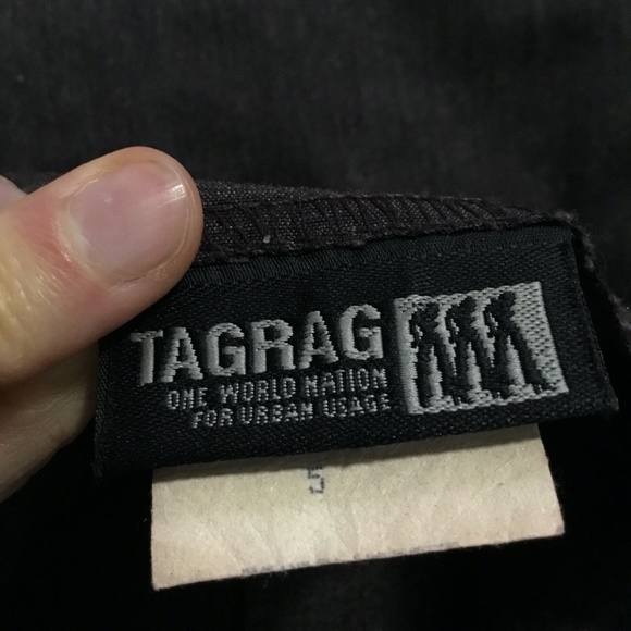 Vintage dELiA*s Pencil Skirt - Picture 4 of 5